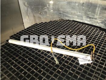 Сенсор LIEBHERR