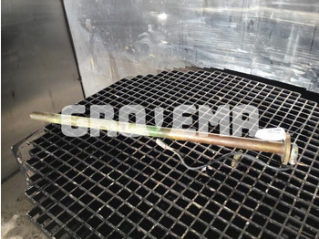 Сенсор LIEBHERR