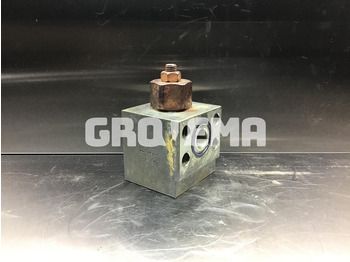 Клапан LIEBHERR