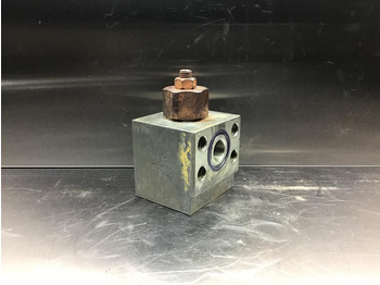 Клапан LIEBHERR