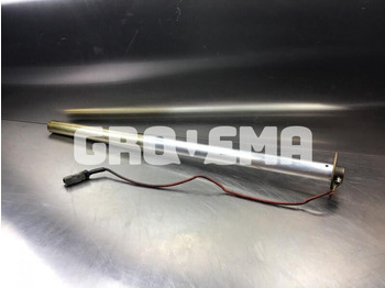 Сенсор LIEBHERR