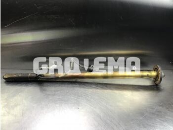 Сенсор LIEBHERR