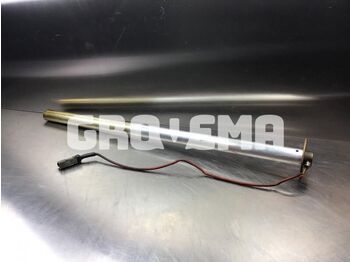 Сенсор LIEBHERR