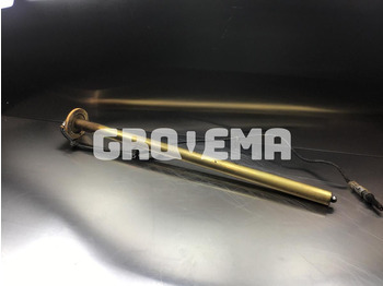 Сенсор LIEBHERR