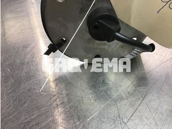 Сенсор LIEBHERR