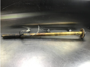 Сенсор Liebherr Fuel Level Indicator: фото 3