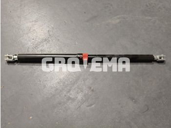 Гидравлический цилиндр LIEBHERR