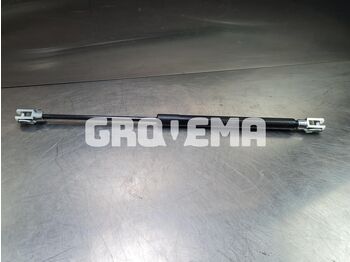 Подвеска кабины Liebherr Gas Spring: фото 2 Подвеска кабины Liebherr Gas Spring: фото 2