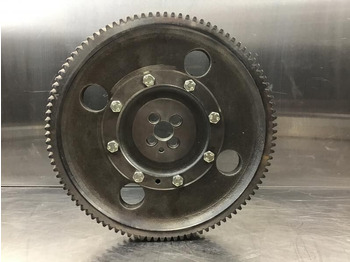 Двигатель и запчасти LIEBHERR