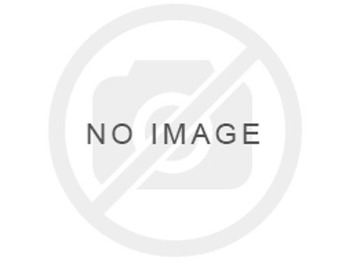 Грейфер LIEBHERR