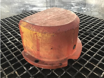 Двигатель и запчасти LIEBHERR