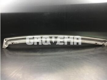 Бампер LIEBHERR