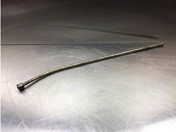 Двигатель и запчасти LIEBHERR