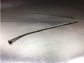 Двигатель и запчасти Liebherr Guiding Pipe: фото 2