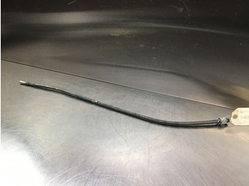 : фото в шапке страницы