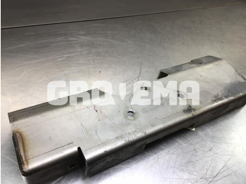 Двигатель и запчасти LIEBHERR