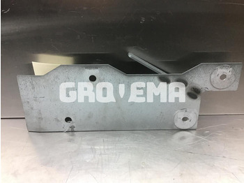 Двигатель и запчасти LIEBHERR