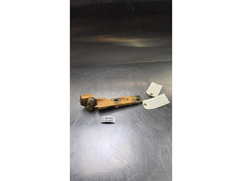 Двигатель и запчасти LIEBHERR