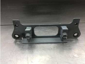 Двигатель и запчасти LIEBHERR