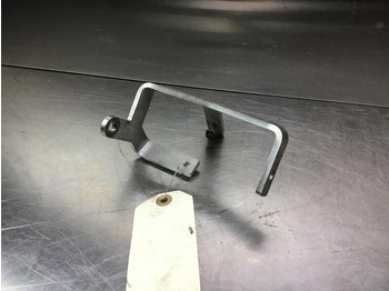 Двигатель и запчасти LIEBHERR