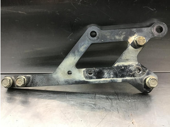 Двигатель и запчасти LIEBHERR