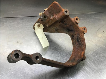 Двигатель и запчасти LIEBHERR