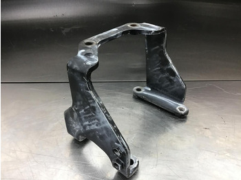 Двигатель и запчасти LIEBHERR