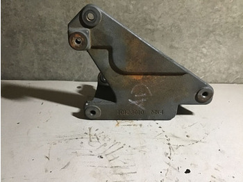 : фото в шапке страницы