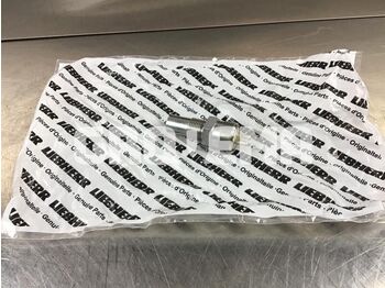 Сенсор LIEBHERR