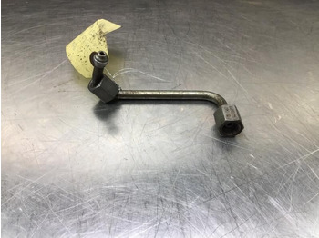 : фото в шапке страницы