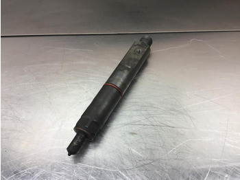 Топливный фильтр LIEBHERR