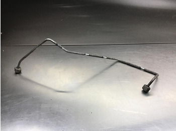 Распределитель впрыска LIEBHERR