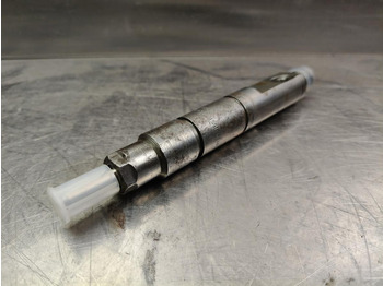 Топливный фильтр LIEBHERR