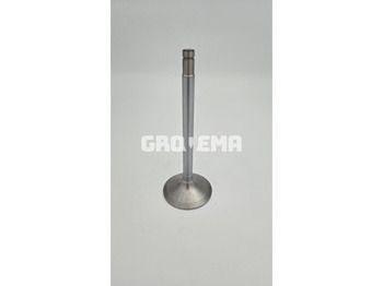 Двигатель и запчасти LIEBHERR
