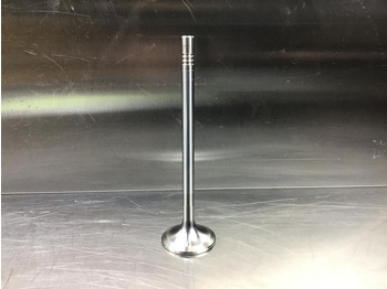 Двигатель и запчасти LIEBHERR