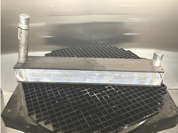 Интеркулер LIEBHERR