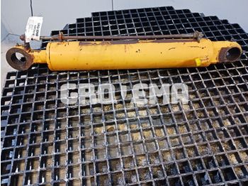 Гидравлический цилиндр LIEBHERR