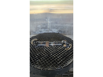 Приводный вал LIEBHERR