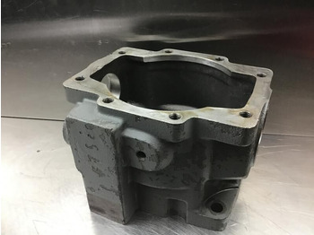 Гидравлика