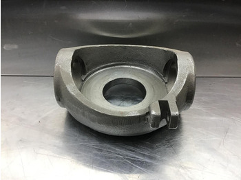 Гидравлика