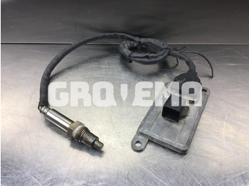 Сенсор LIEBHERR