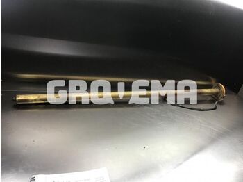 Сенсор LIEBHERR