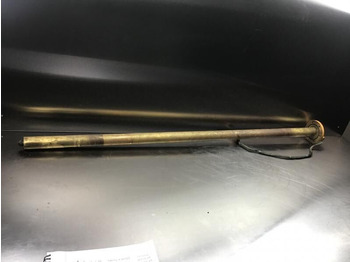 Сенсор LIEBHERR