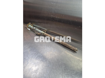 Сенсор LIEBHERR