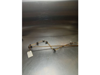 Сенсор LIEBHERR