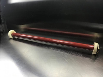 : фото в шапке страницы