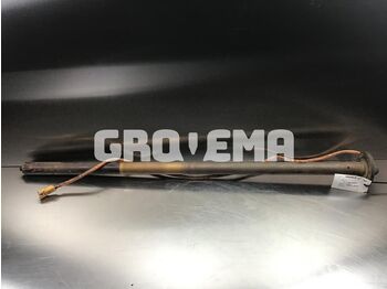 Сенсор LIEBHERR