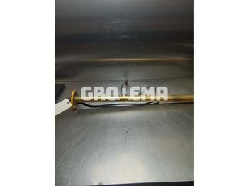 Сенсор LIEBHERR