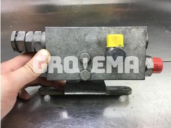 Двигатель и запчасти LIEBHERR