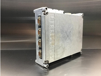 Блок управления LIEBHERR